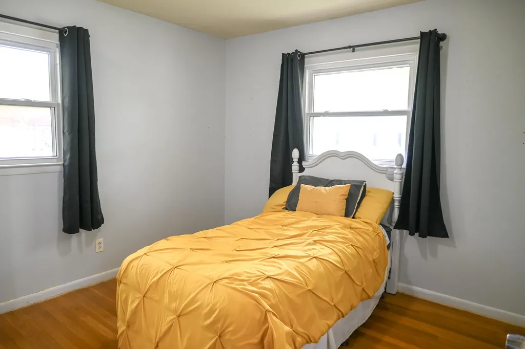 2448 Butternut Hill Court Lexington KY 40509
