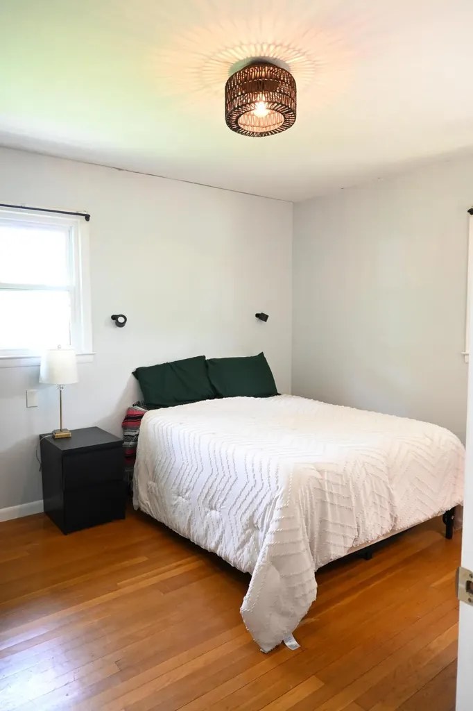 2448 Butternut Hill Court Lexington KY 40509