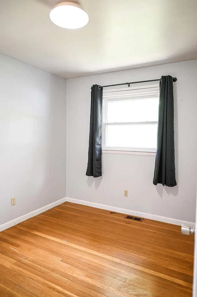 2448 Butternut Hill Court Lexington KY 40509