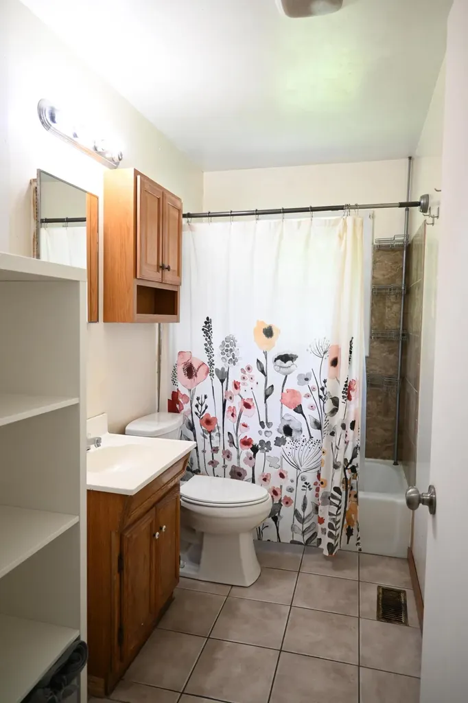 2448 Butternut Hill Court Lexington KY 40509