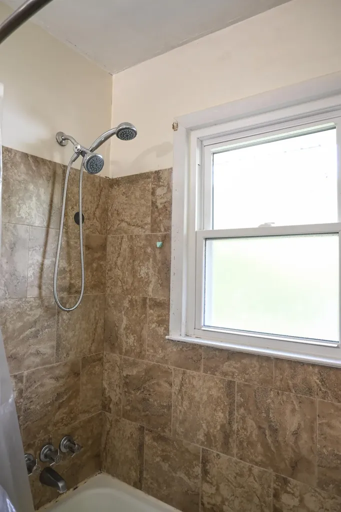 2448 Butternut Hill Court Lexington KY 40509