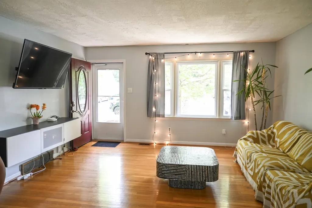 2448 Butternut Hill Court Lexington KY 40509