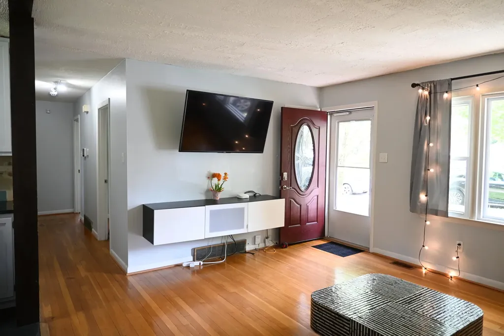 2448 Butternut Hill Court Lexington KY 40509