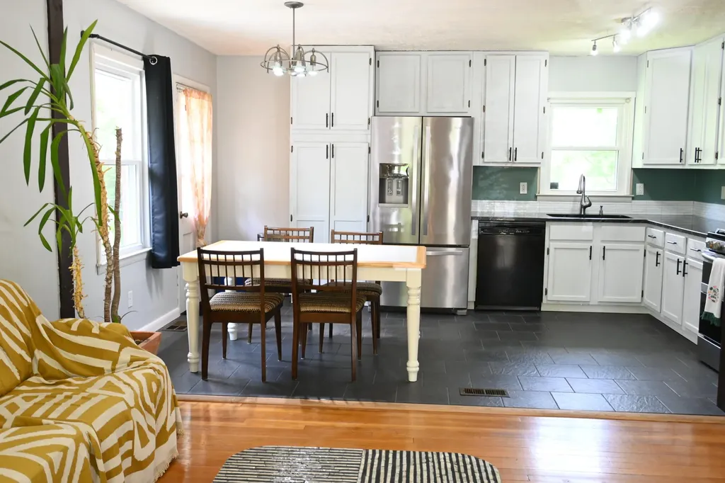 2448 Butternut Hill Court Lexington KY 40509