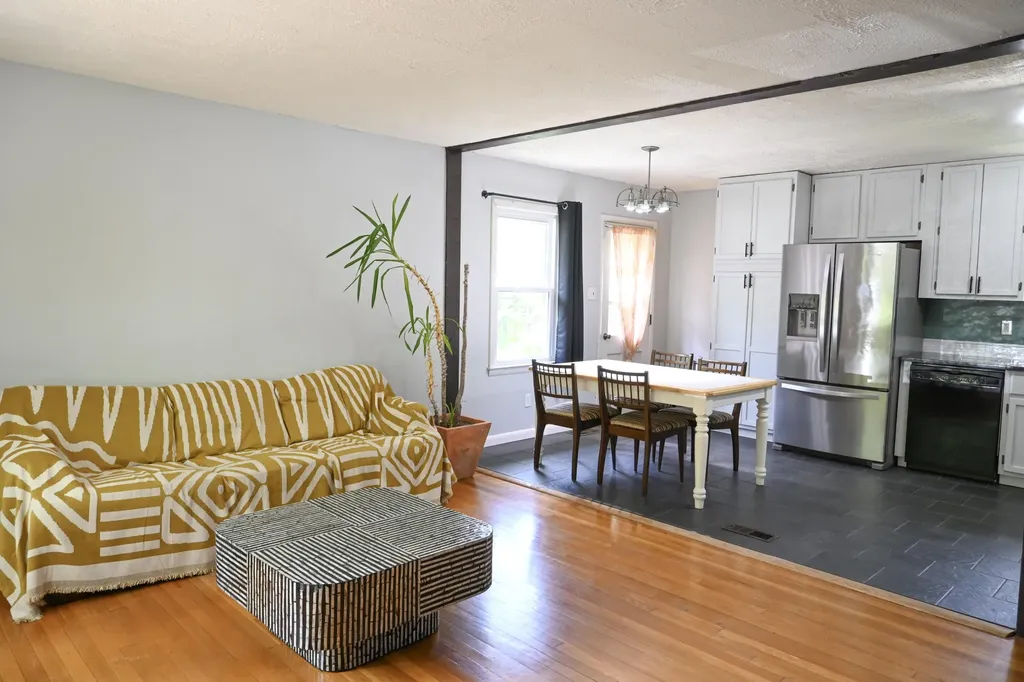 2448 Butternut Hill Court Lexington KY 40509