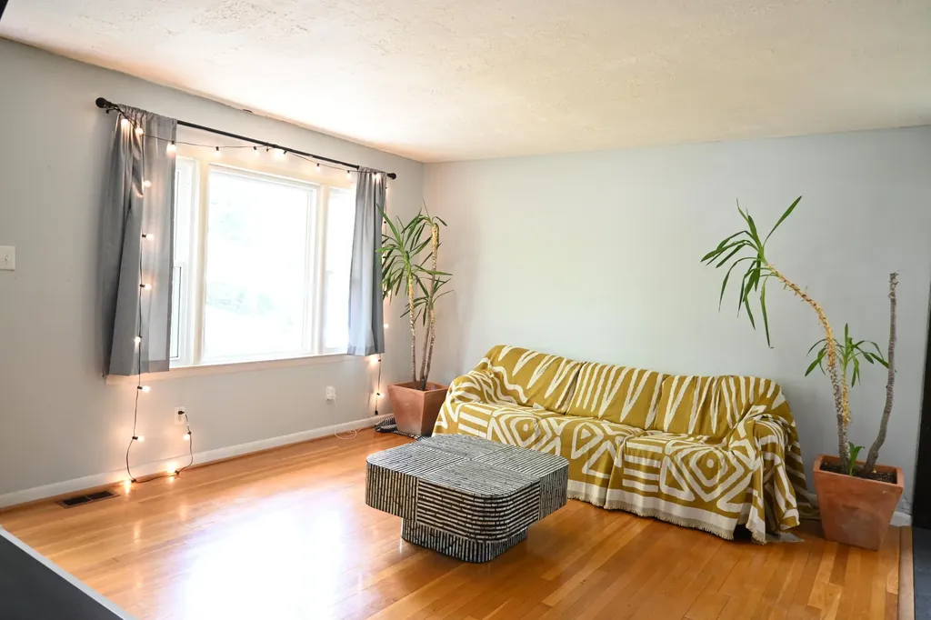 2448 Butternut Hill Court Lexington KY 40509