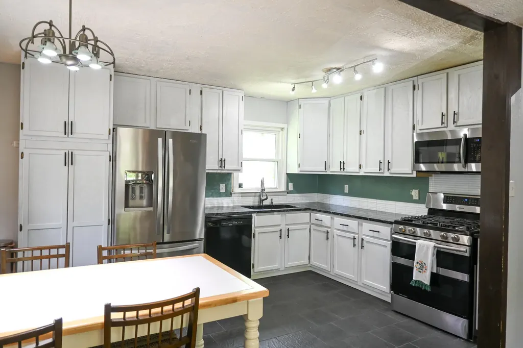 2448 Butternut Hill Court Lexington KY 40509