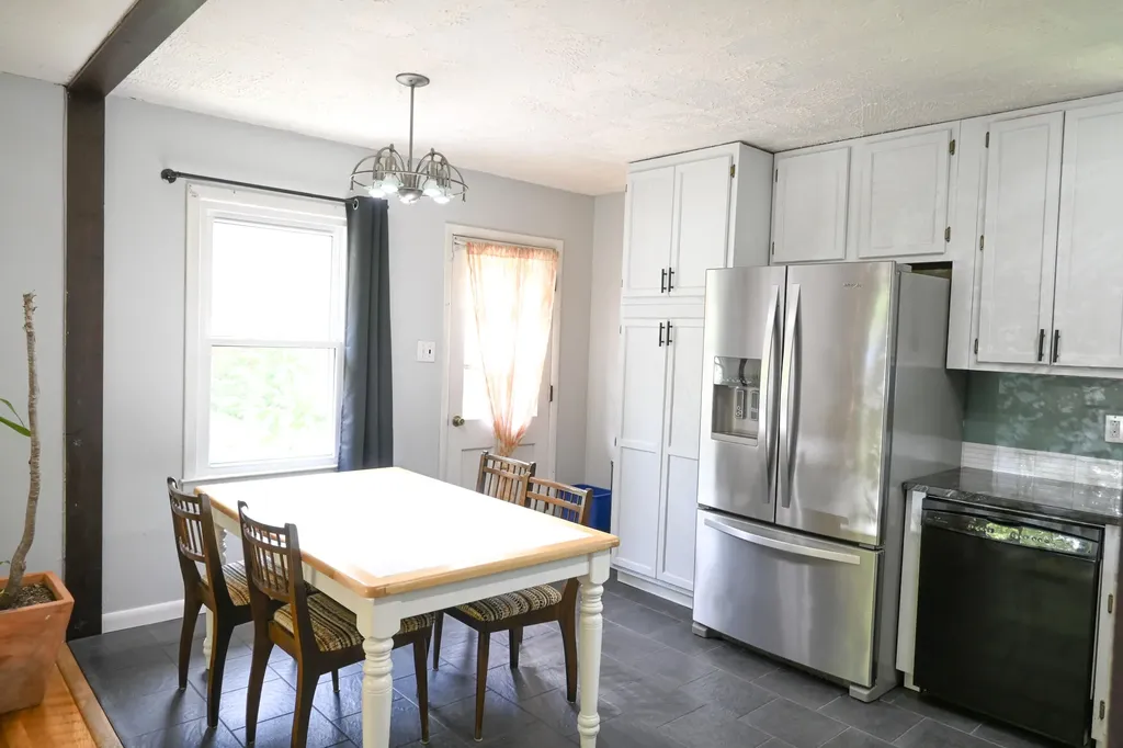 2448 Butternut Hill Court Lexington KY 40509