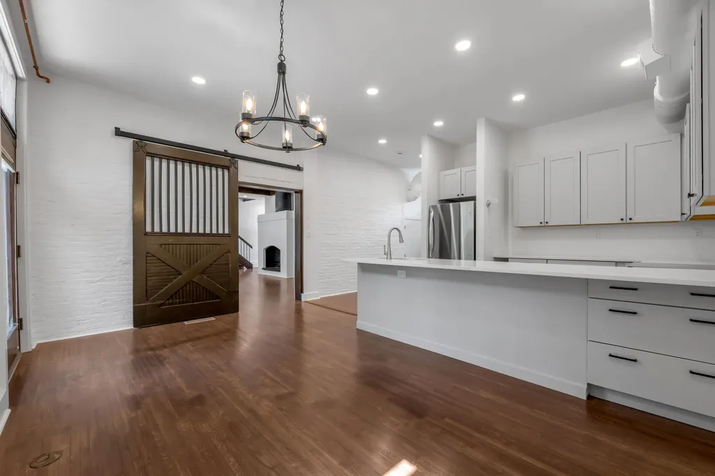 340 New Street Lexington KY 40507