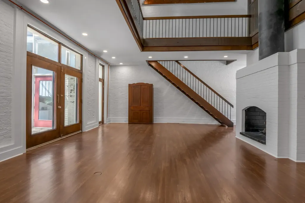 340 New Street Lexington KY 40507