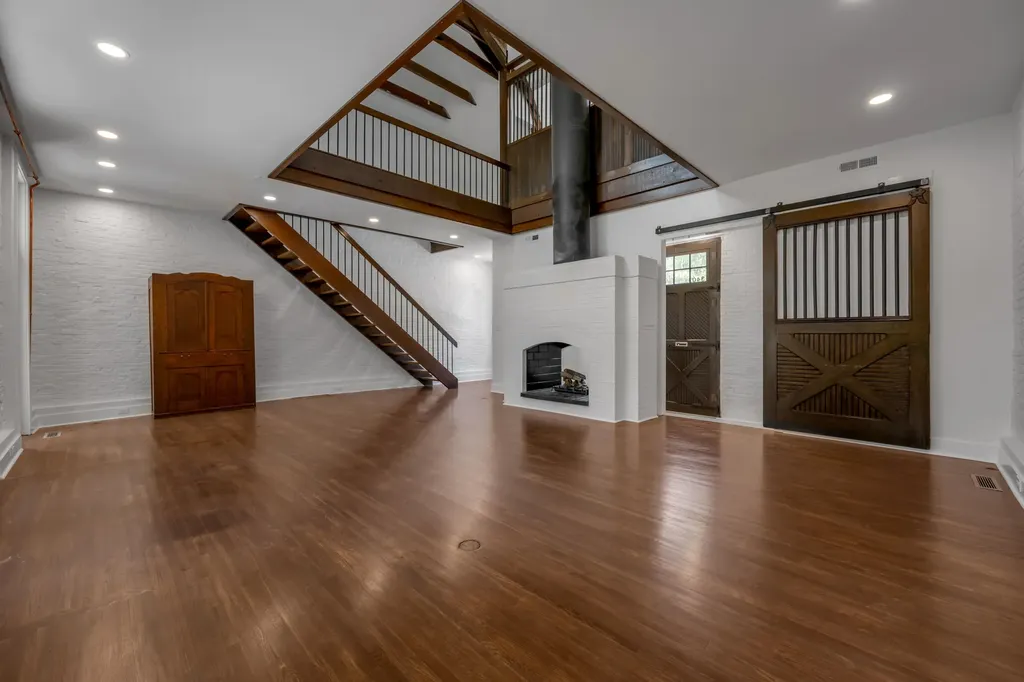 340 New Street Lexington KY 40507