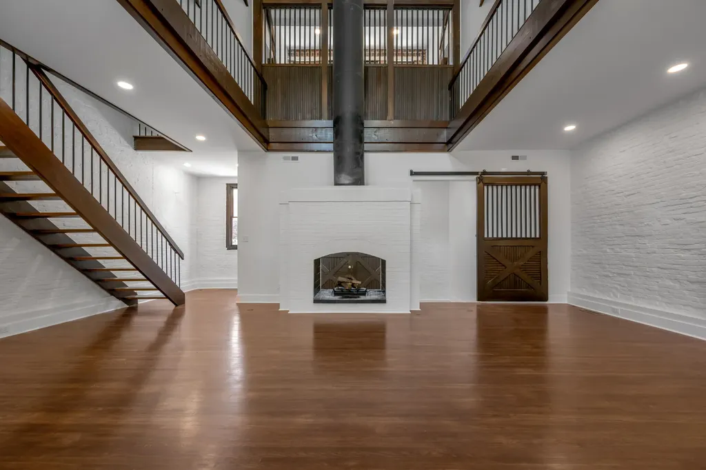 340 New Street Lexington KY 40507