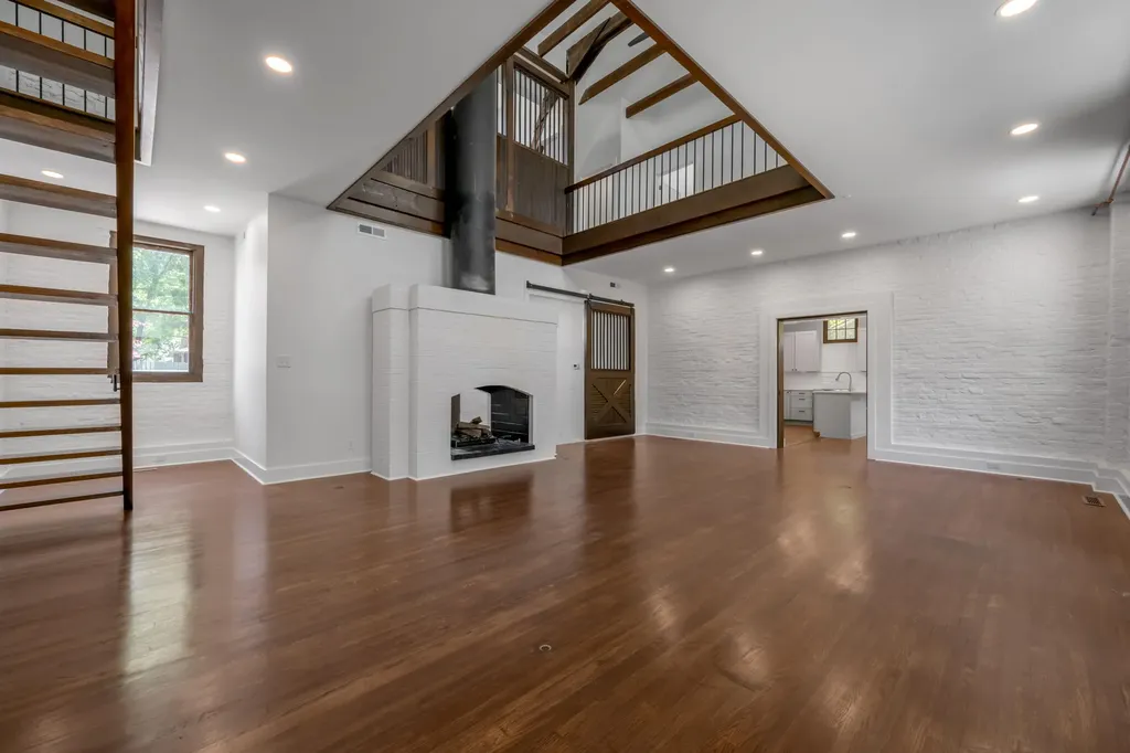 340 New Street Lexington KY 40507