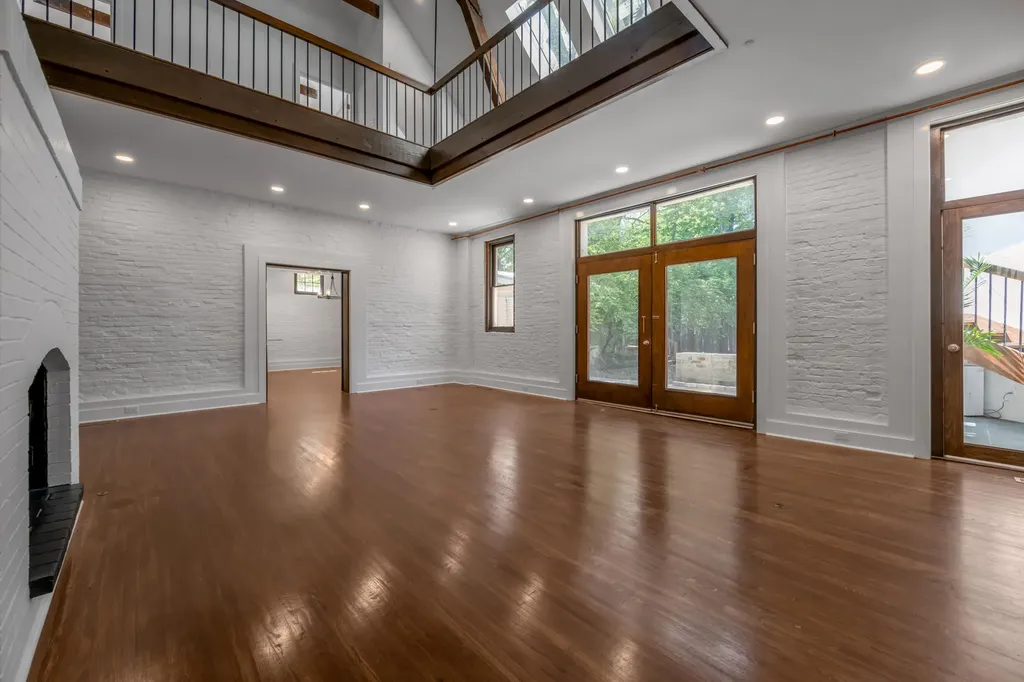 340 New Street Lexington KY 40507