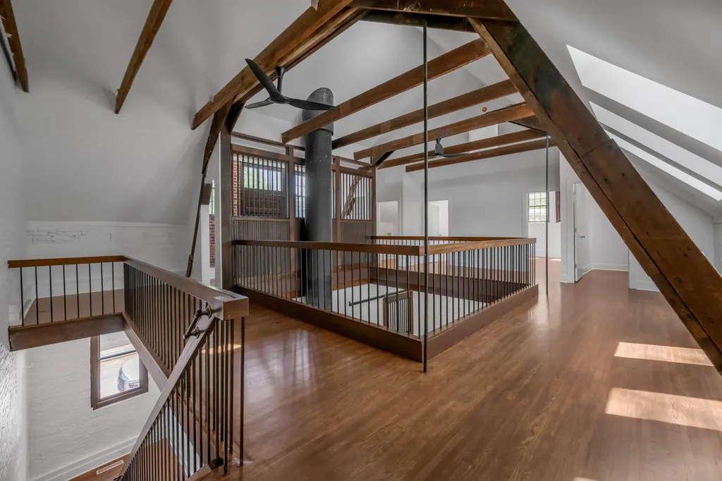 340 New Street Lexington KY 40507