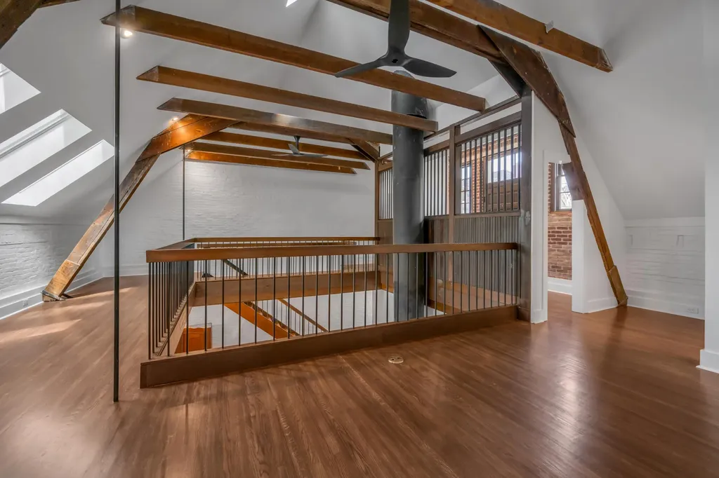 340 New Street Lexington KY 40507