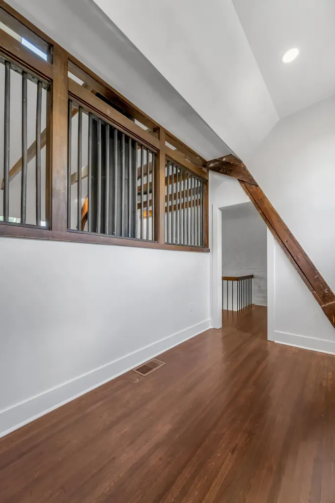 340 New Street Lexington KY 40507