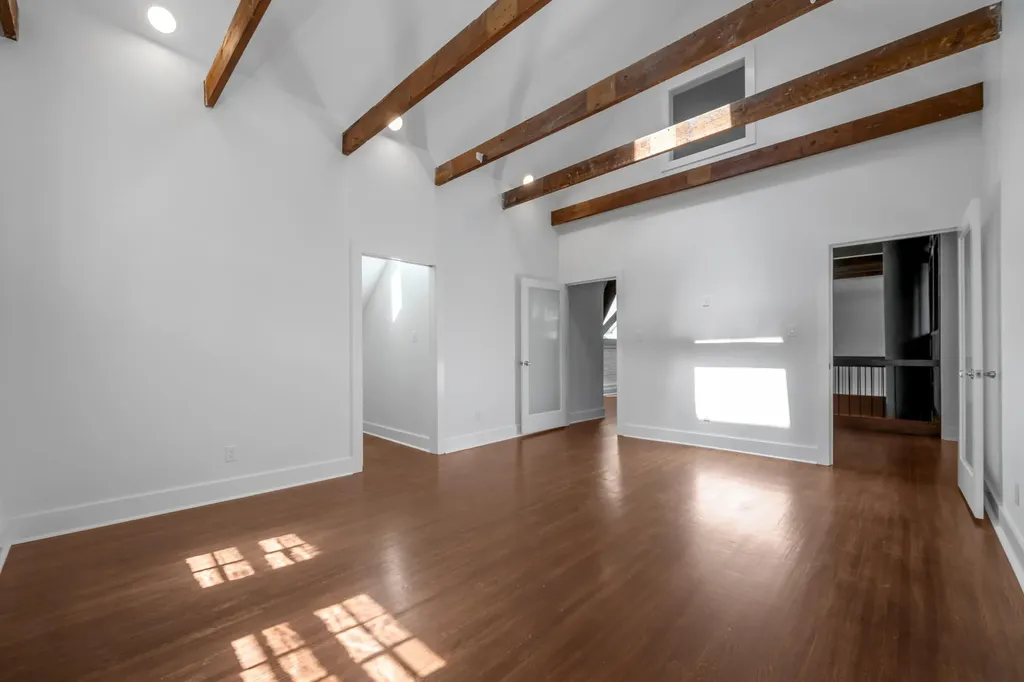 340 New Street Lexington KY 40507