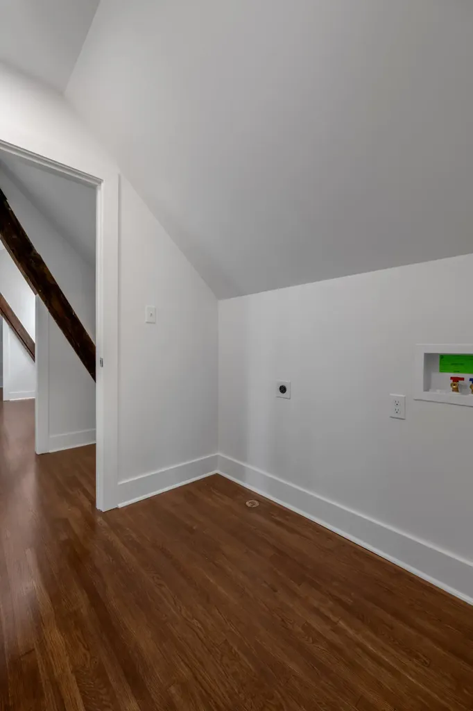 340 New Street Lexington KY 40507