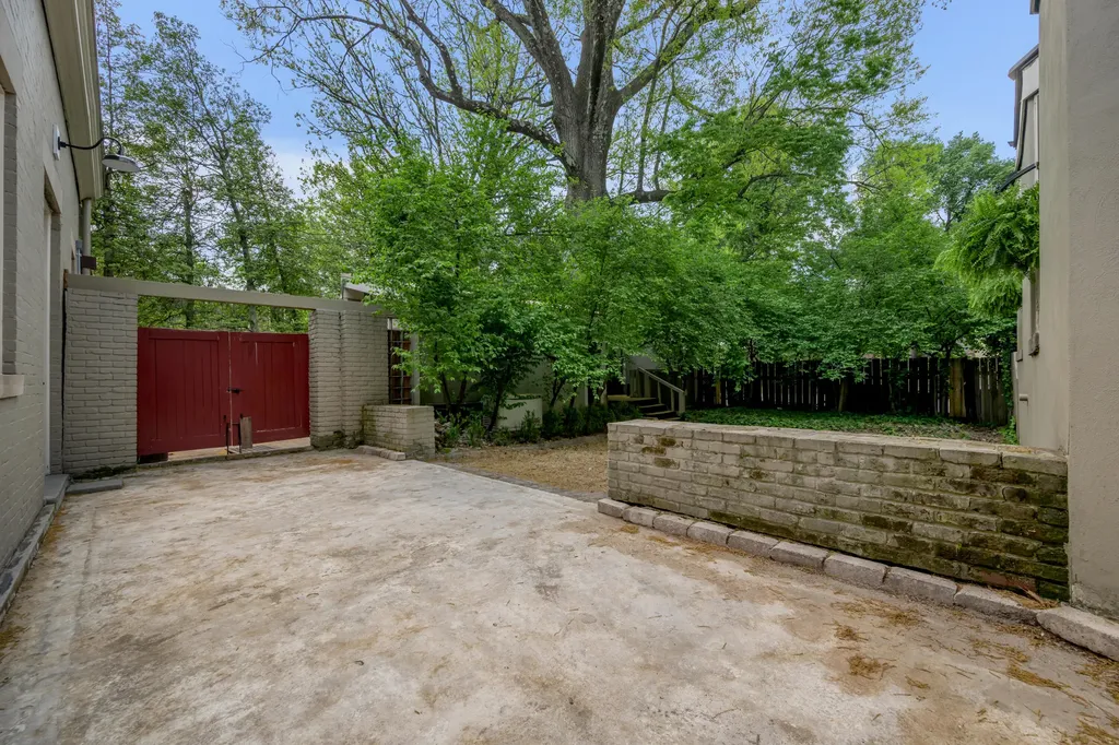340 New Street Lexington KY 40507