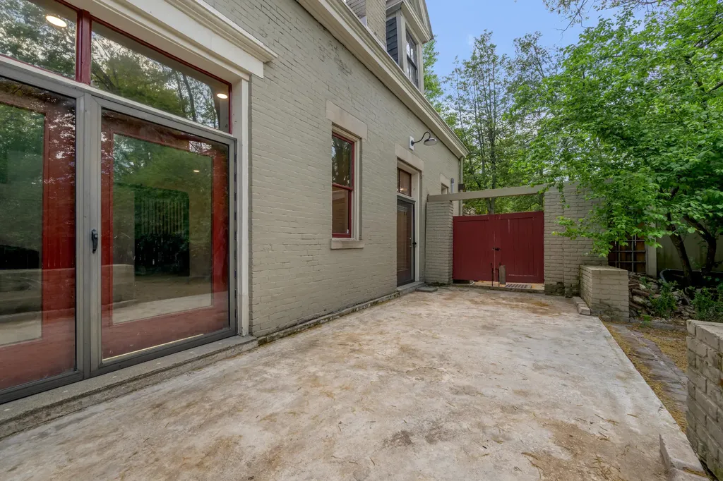 340 New Street Lexington KY 40507