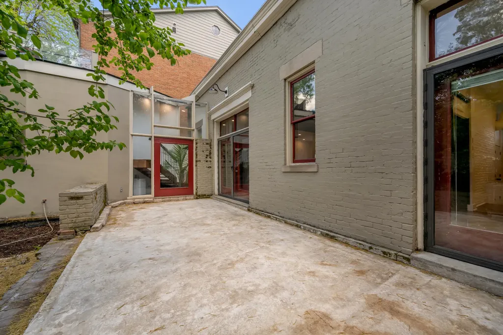 340 New Street Lexington KY 40507