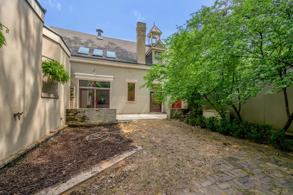 340 New Street Lexington KY 40507