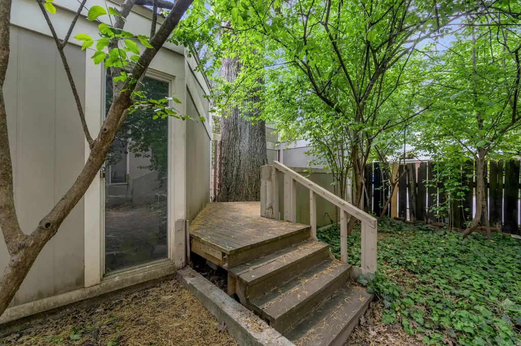 340 New Street Lexington KY 40507