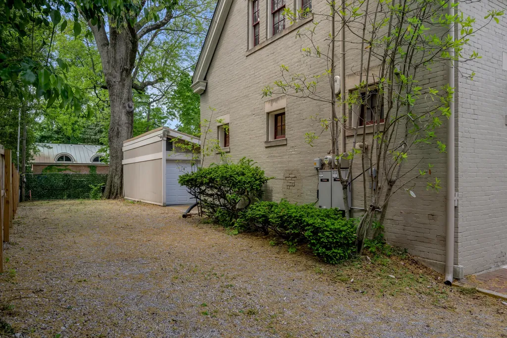 340 New Street Lexington KY 40507