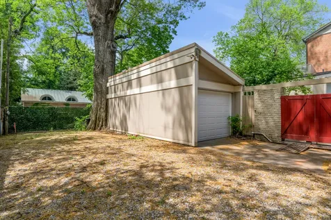340 New Street Lexington KY 40507