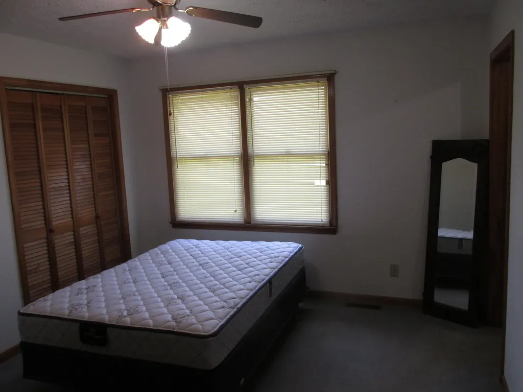 235 Science Ridge Road Jeffersonville KY 40337