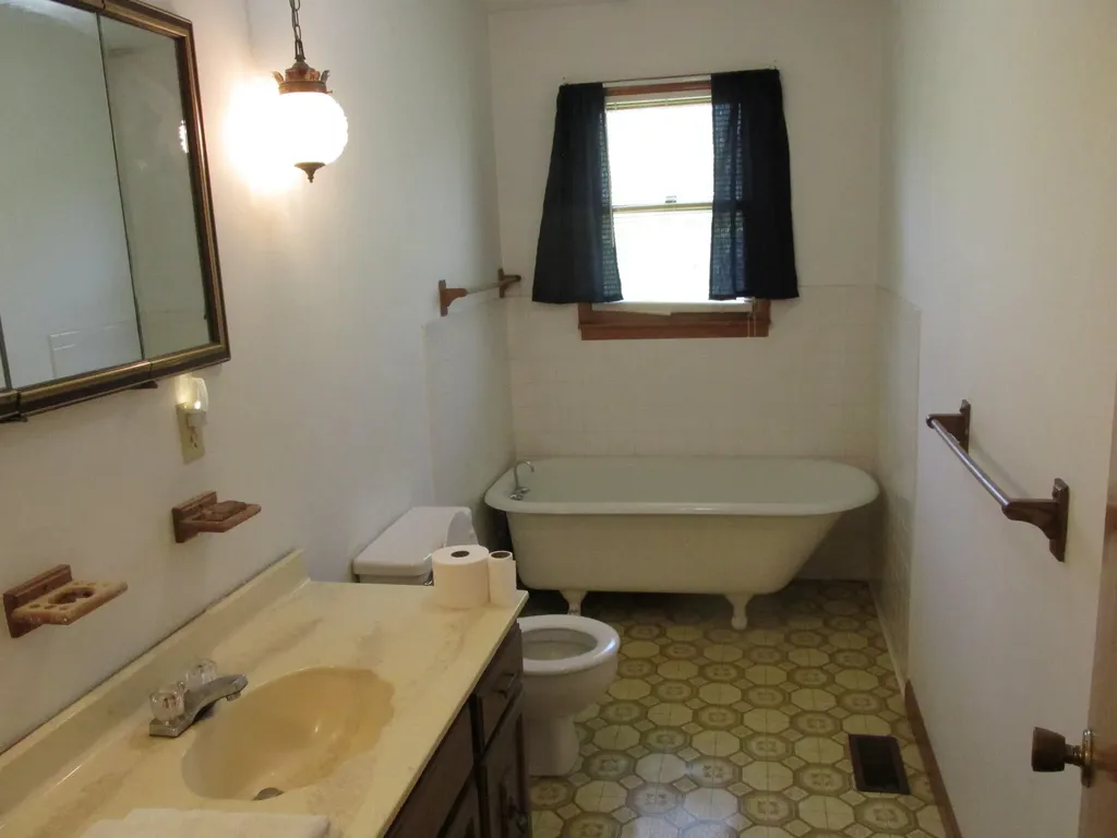 235 Science Ridge Road Jeffersonville KY 40337