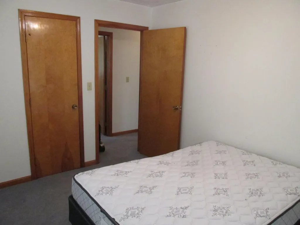 235 Science Ridge Road Jeffersonville KY 40337