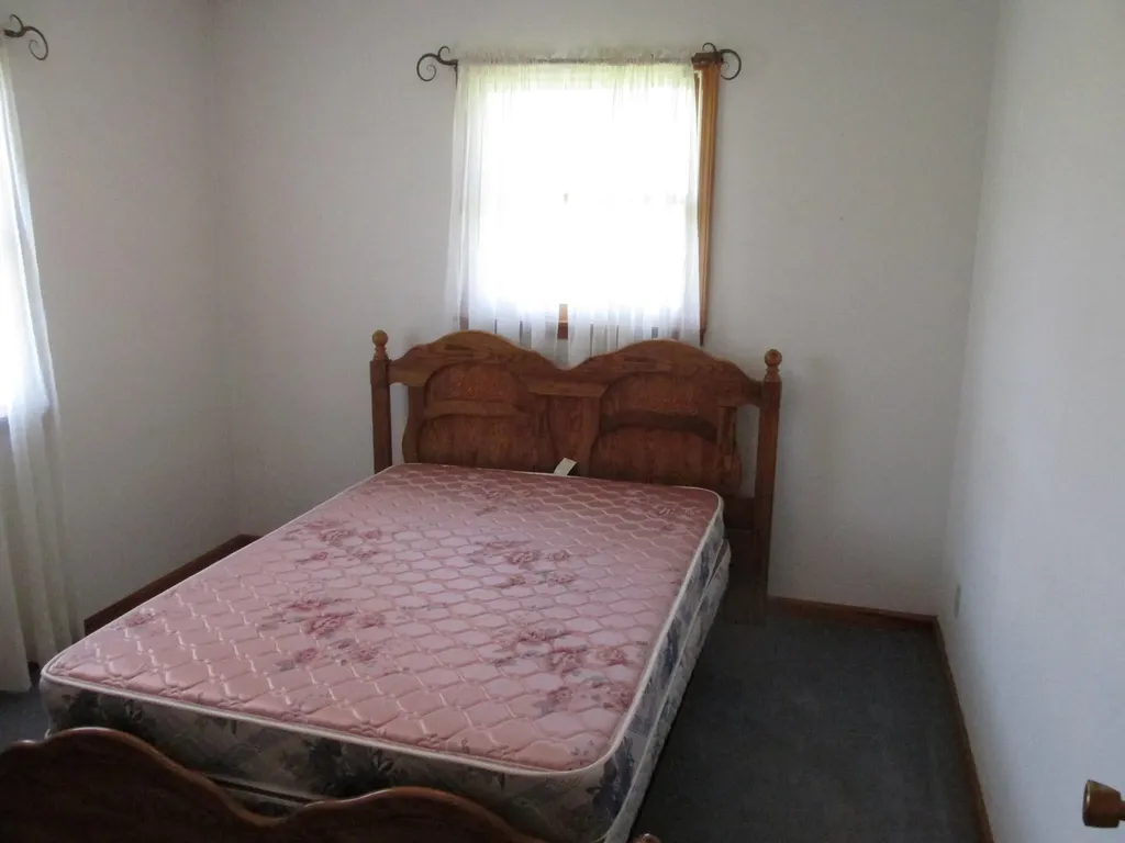 235 Science Ridge Road Jeffersonville KY 40337