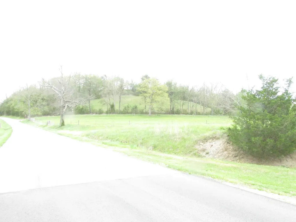 235 Science Ridge Road Jeffersonville KY 40337
