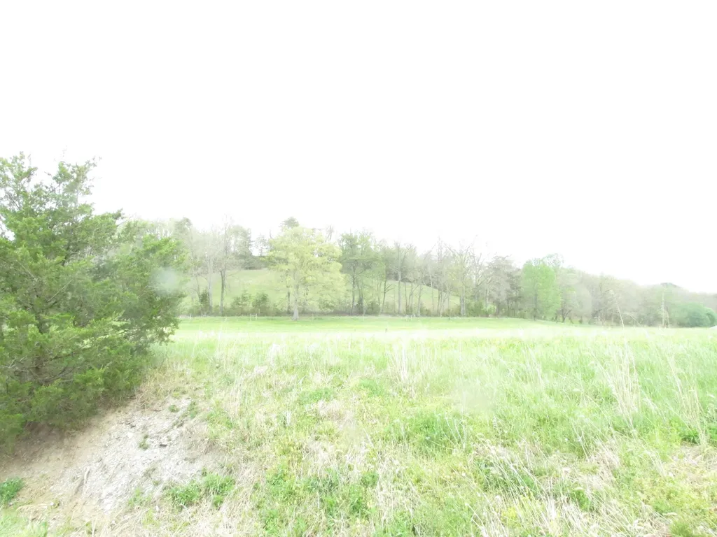 235 Science Ridge Road Jeffersonville KY 40337