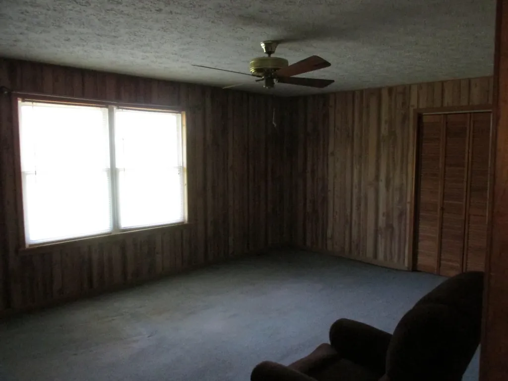 235 Science Ridge Road Jeffersonville KY 40337
