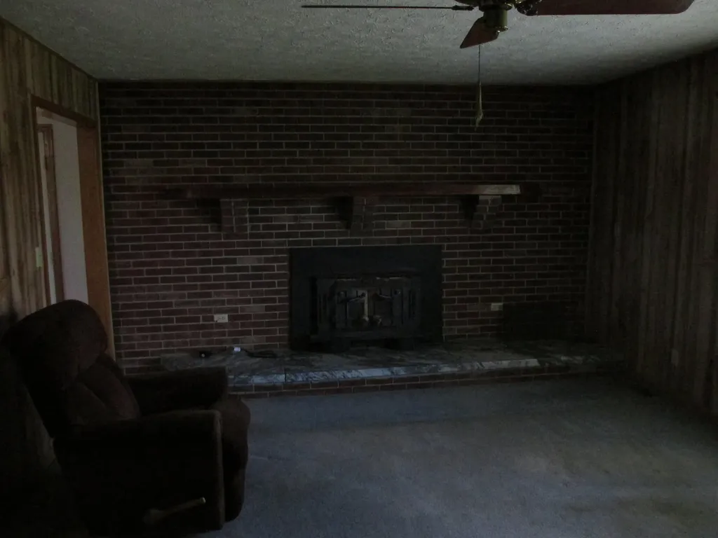 235 Science Ridge Road Jeffersonville KY 40337