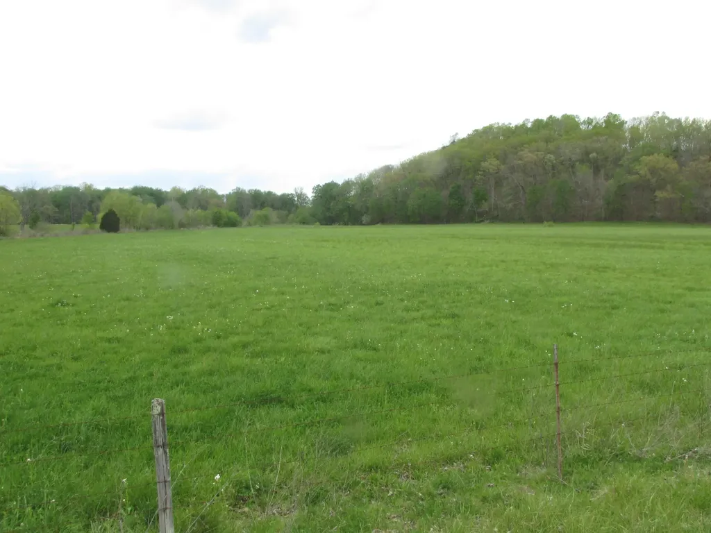 111(TBD) Tract 1 Science Ridge Road Jeffersonville KY 40337
