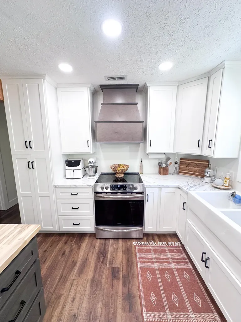 529 Dabney Drive Jamestown KY 42629
