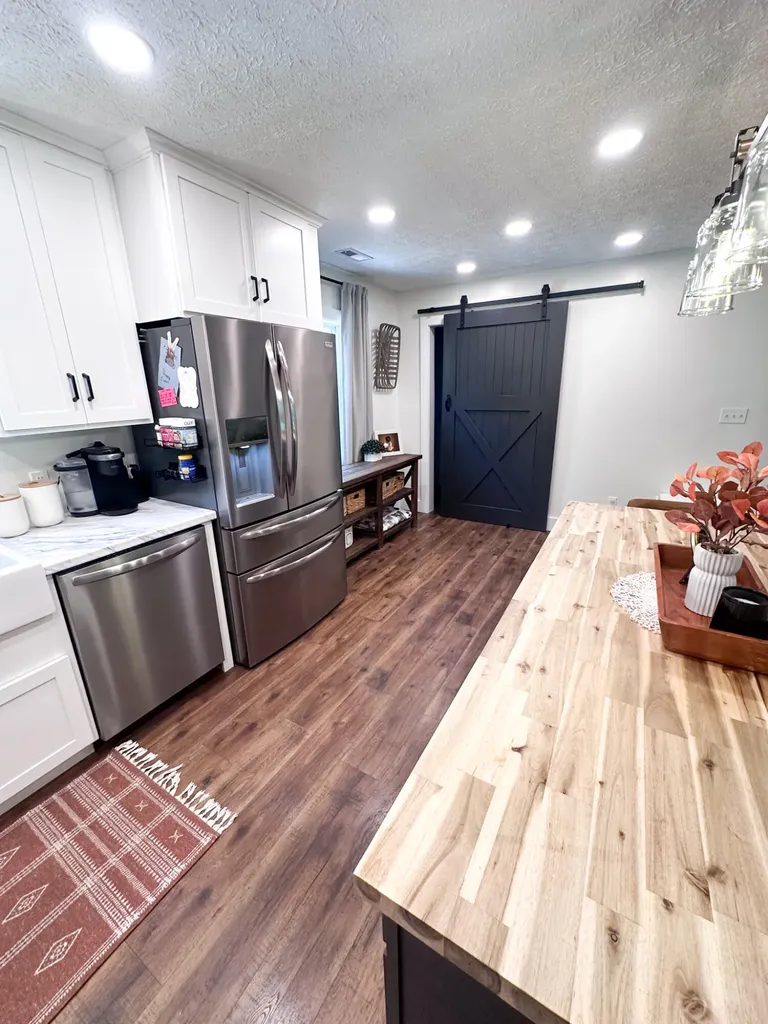 529 Dabney Drive Jamestown KY 42629