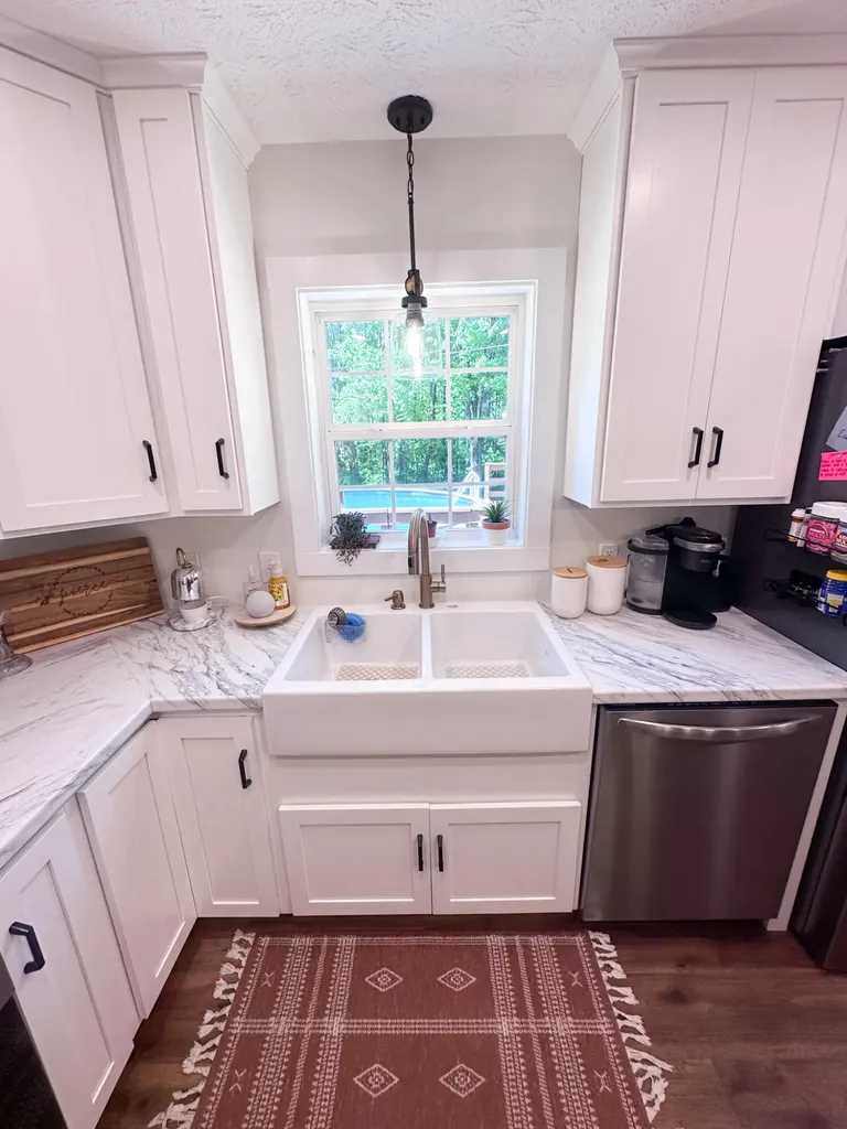 529 Dabney Drive Jamestown KY 42629