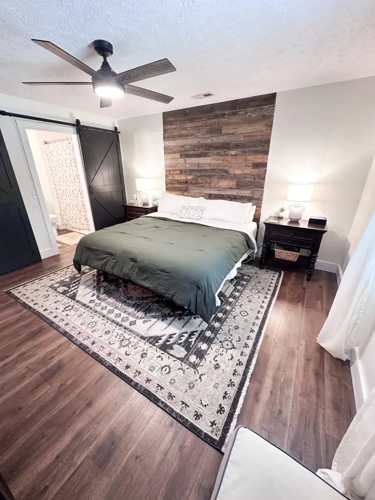 529 Dabney Drive Jamestown KY 42629