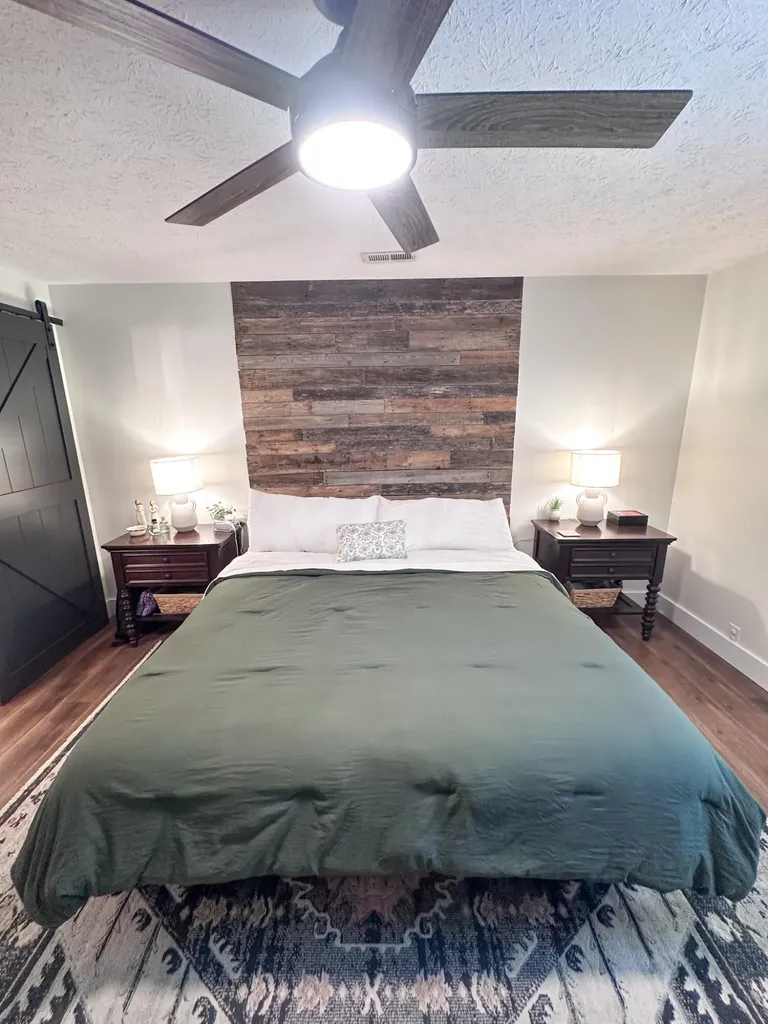 529 Dabney Drive Jamestown KY 42629