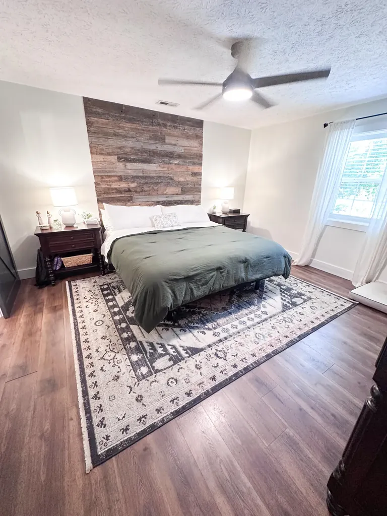 529 Dabney Drive Jamestown KY 42629