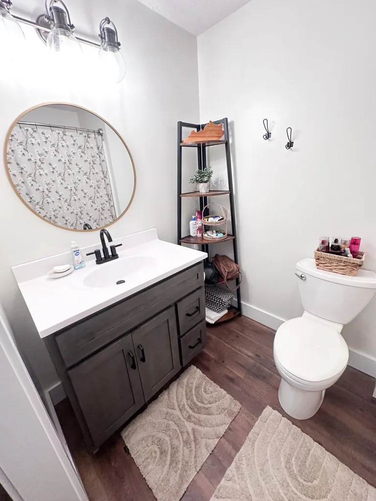529 Dabney Drive Jamestown KY 42629