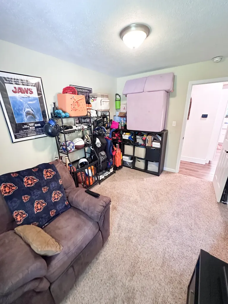 529 Dabney Drive Jamestown KY 42629