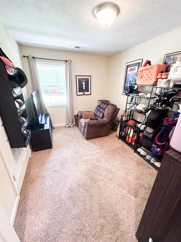 529 Dabney Drive Jamestown KY 42629