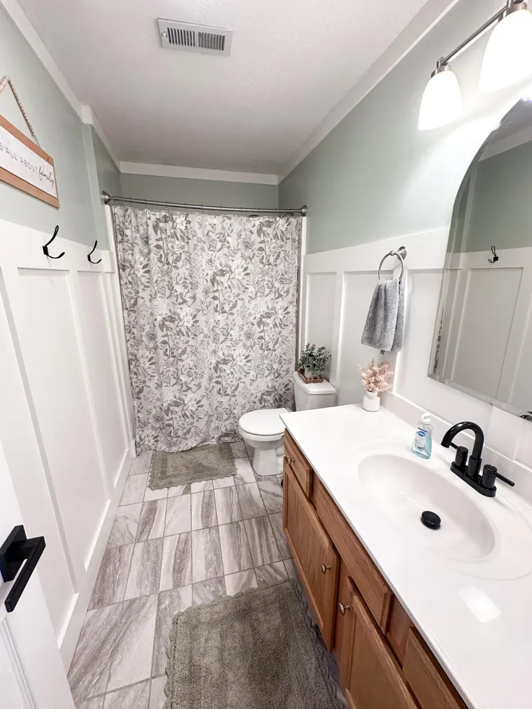 529 Dabney Drive Jamestown KY 42629