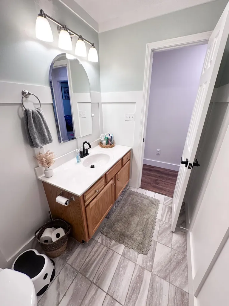 529 Dabney Drive Jamestown KY 42629
